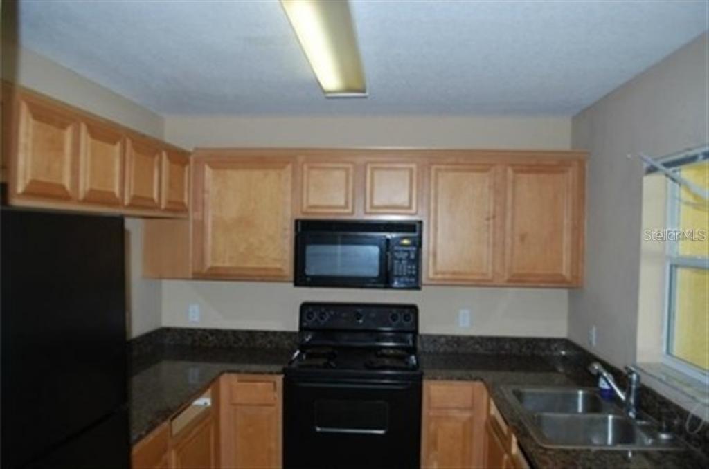 3419 DRAGON VIEW CT, VALRICO, FL, 33594