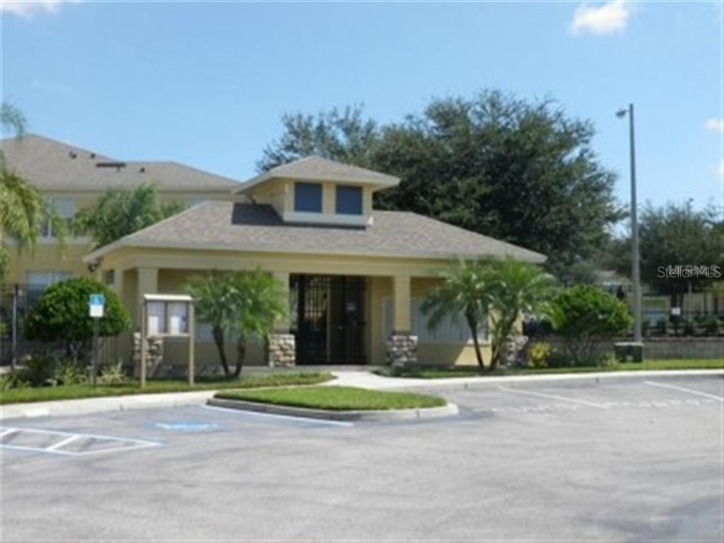 3419 DRAGON VIEW CT, VALRICO, FL, 33594