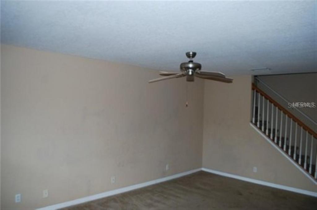 3419 DRAGON VIEW CT, VALRICO, FL, 33594