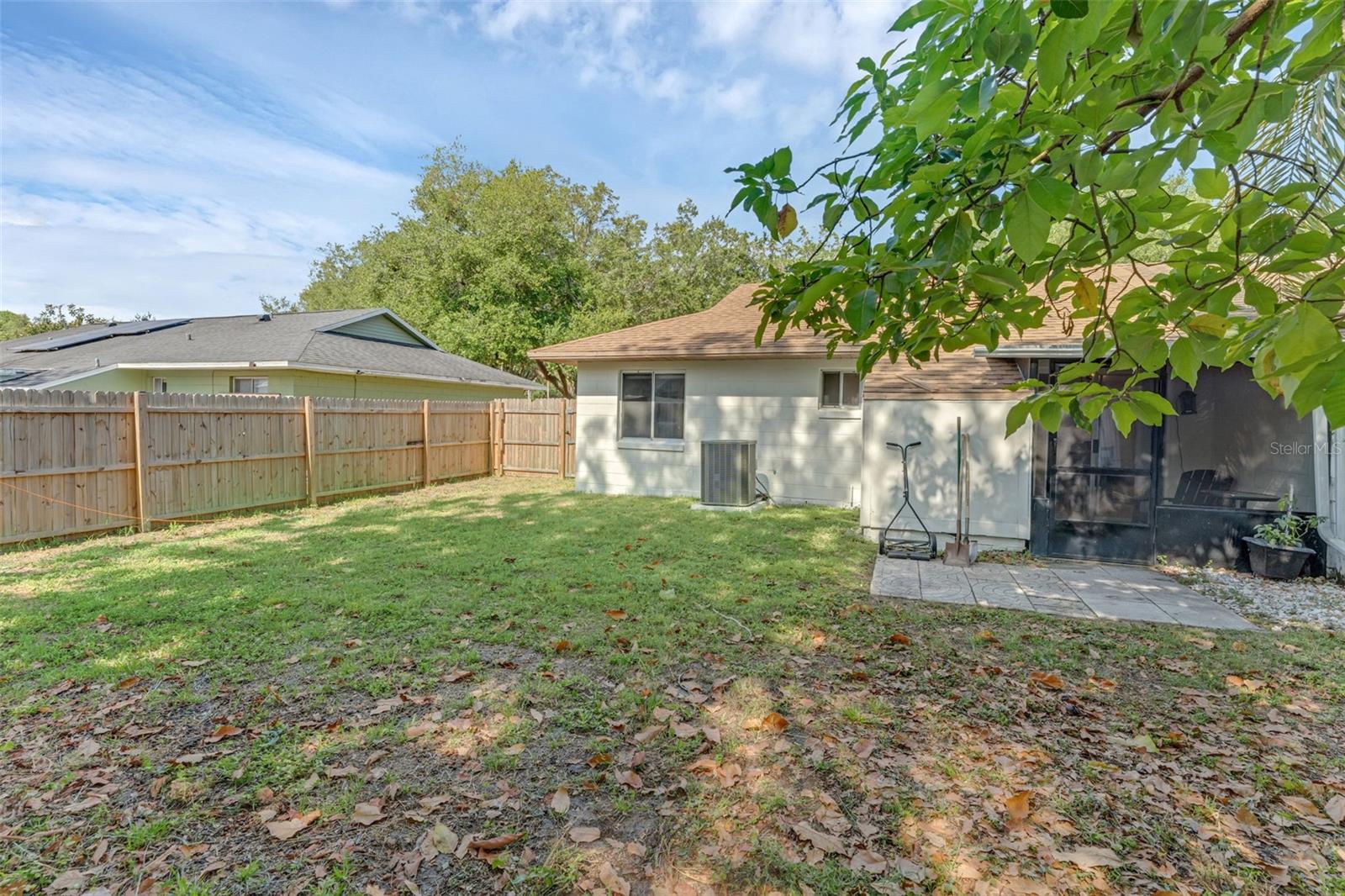 1397 CANDLEWYCK DR, ORLANDO, FL, 32807