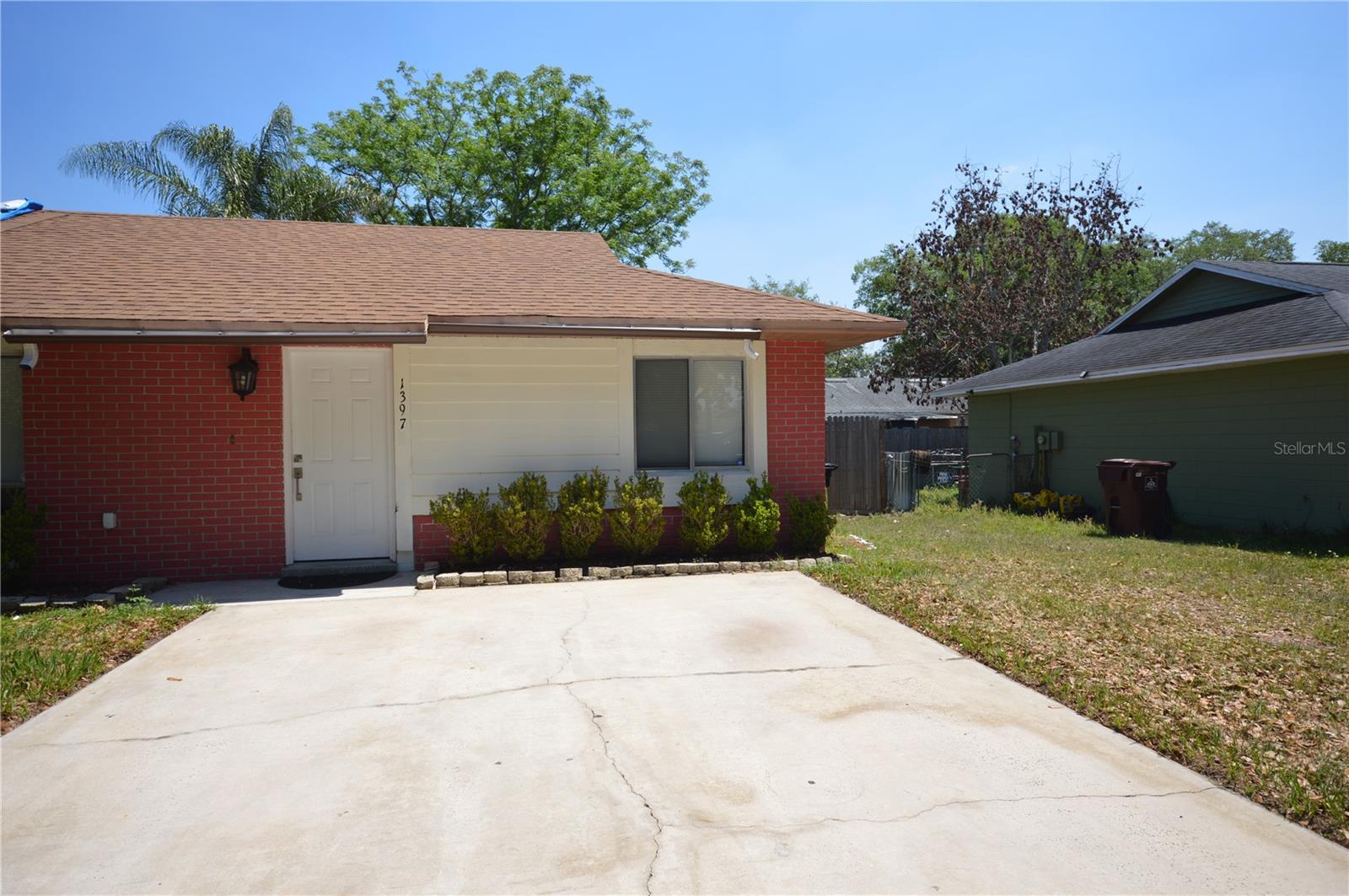 1397 CANDLEWYCK DR, ORLANDO, FL, 32807