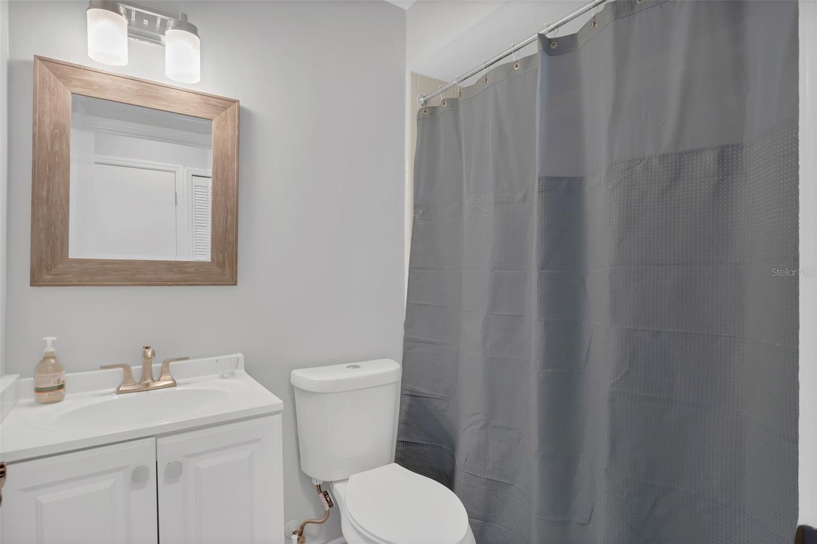 1397 CANDLEWYCK DR, ORLANDO, FL, 32807