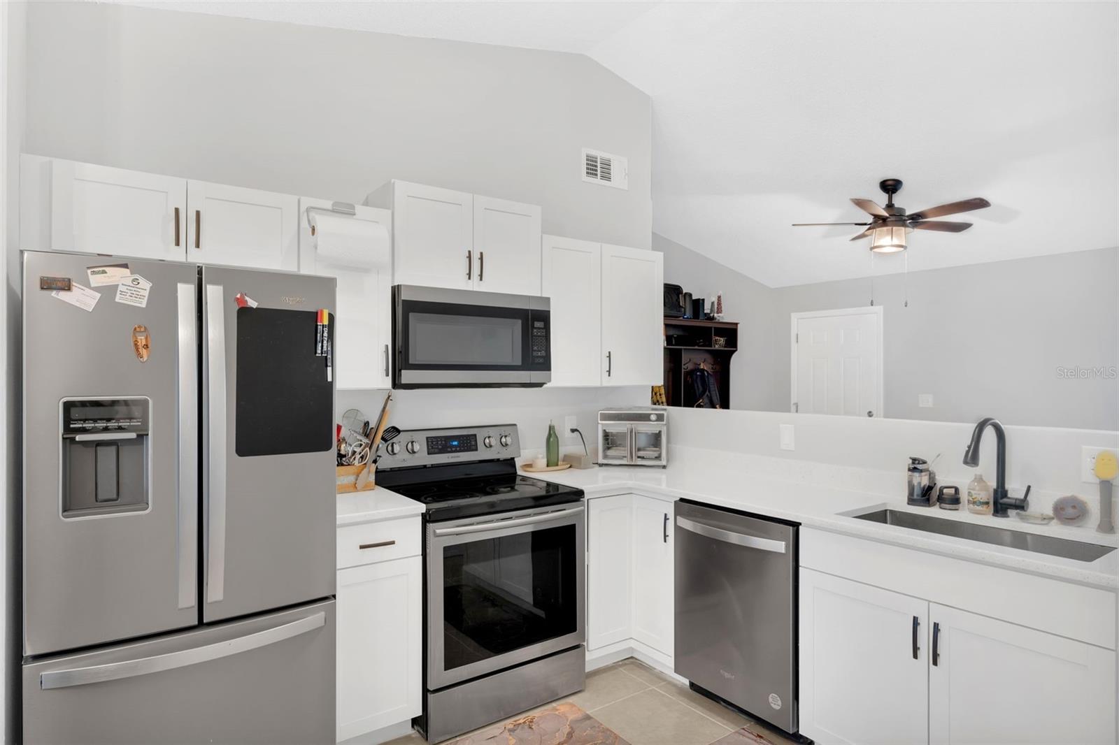 1397 CANDLEWYCK DR, ORLANDO, FL, 32807