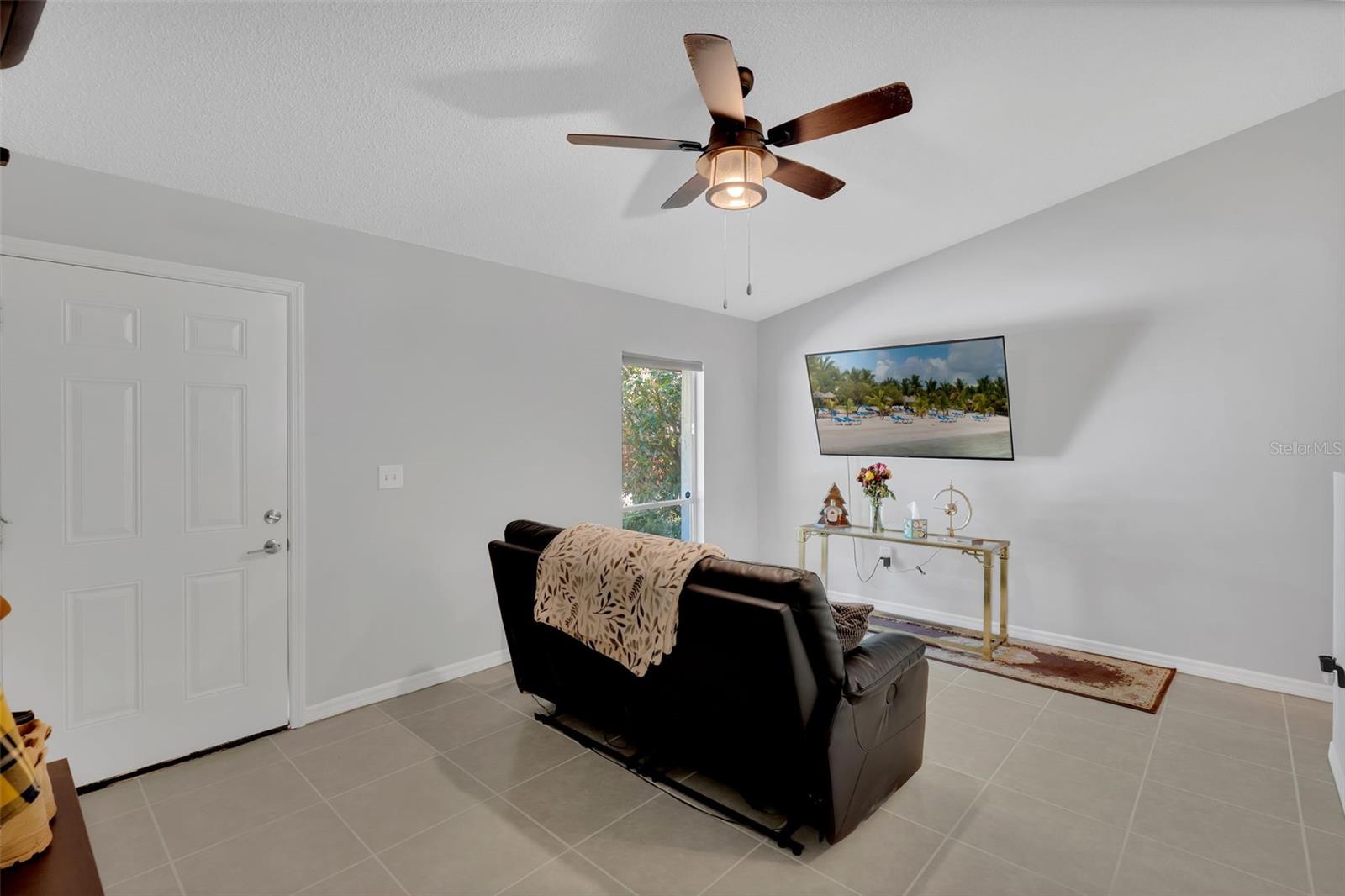 1397 CANDLEWYCK DR, ORLANDO, FL, 32807