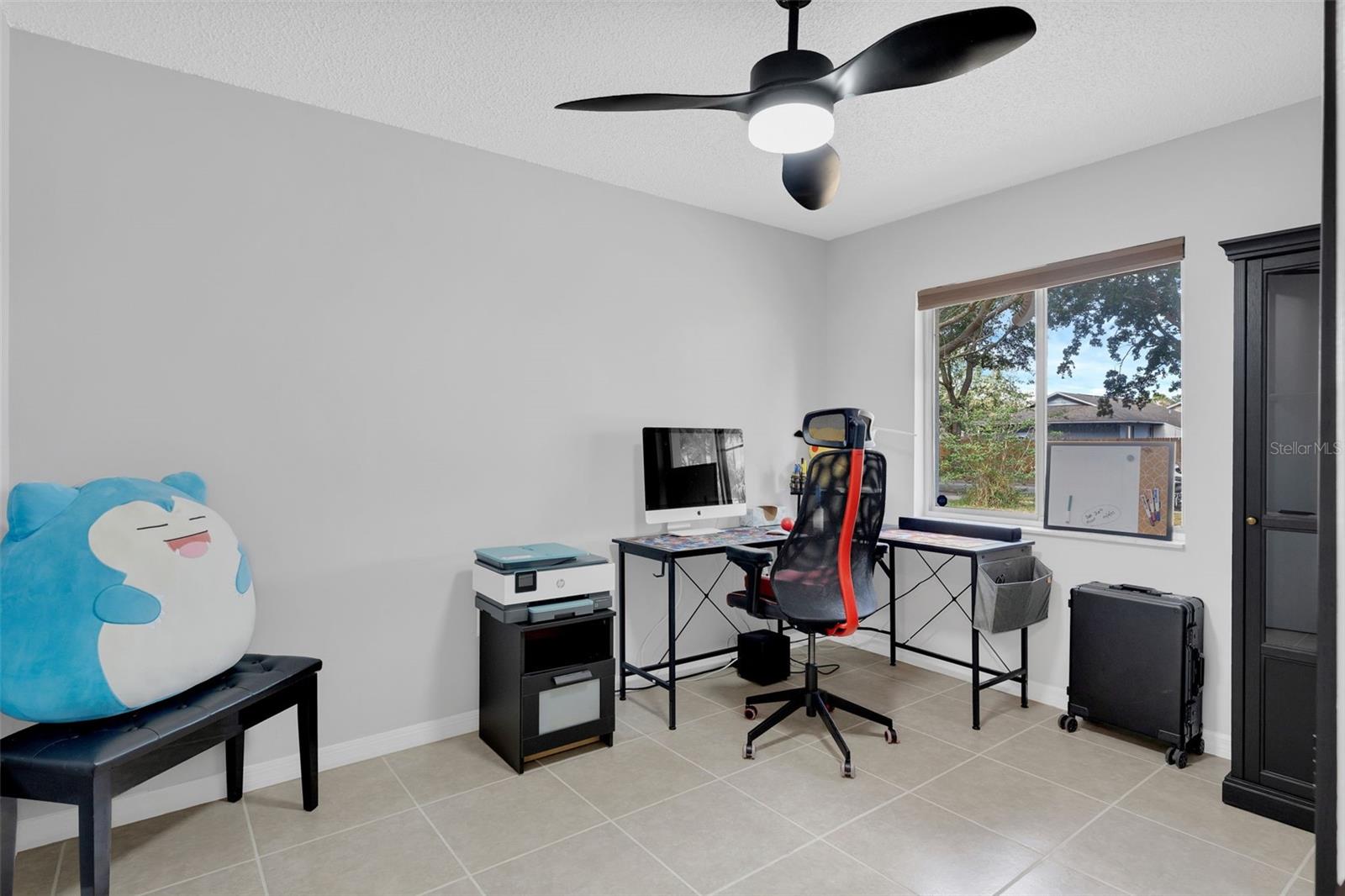 1397 CANDLEWYCK DR, ORLANDO, FL, 32807