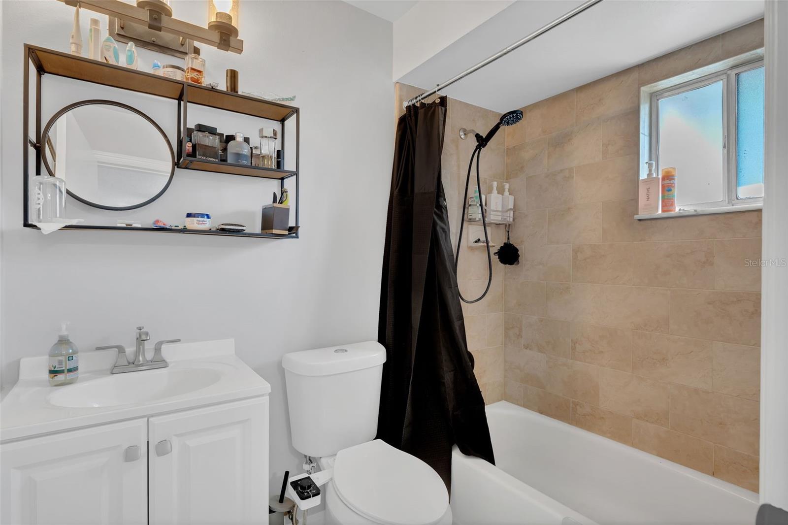 1397 CANDLEWYCK DR, ORLANDO, FL, 32807