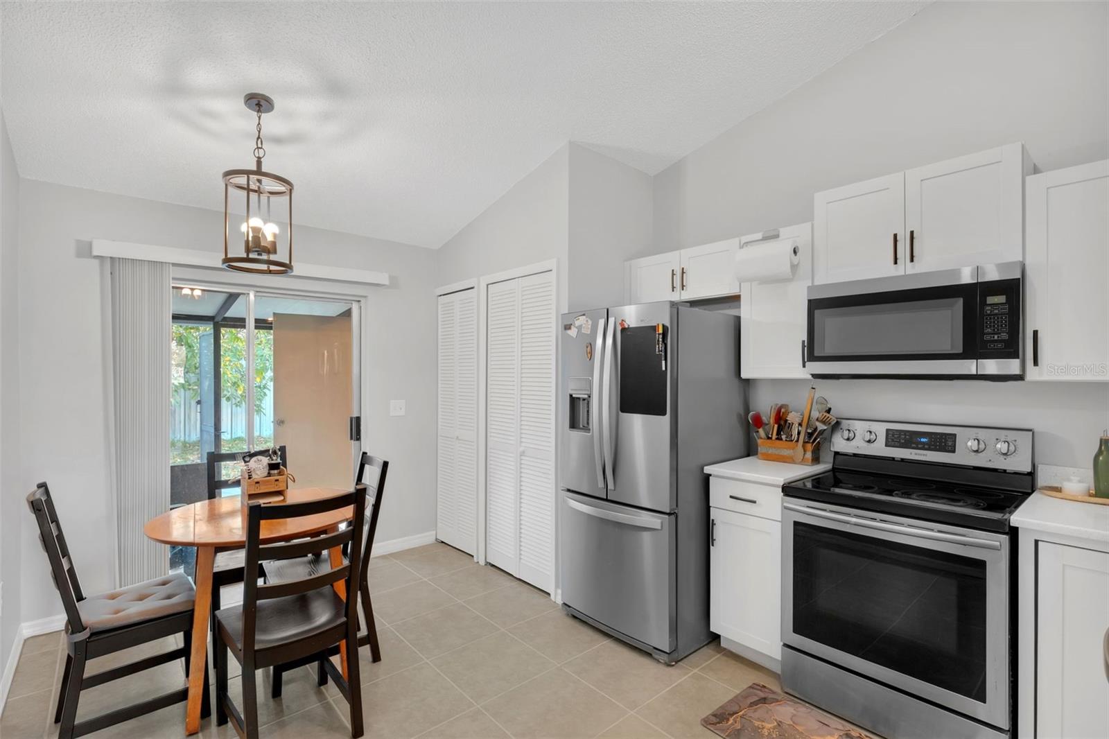 1397 CANDLEWYCK DR, ORLANDO, FL, 32807