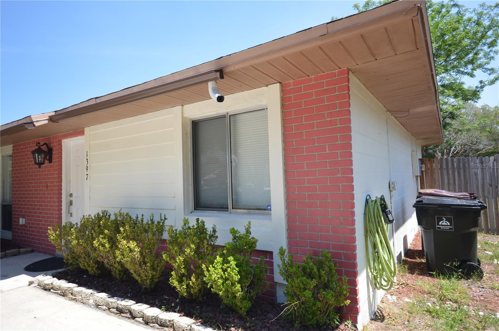 1397 CANDLEWYCK DR, ORLANDO, FL, 32807