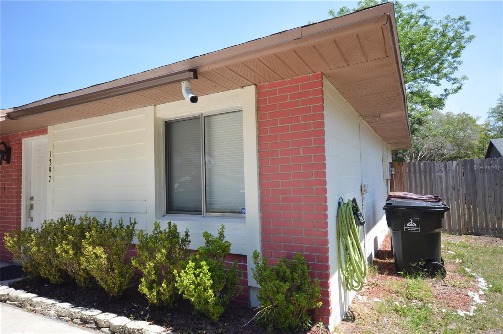 1397 CANDLEWYCK DR, ORLANDO, FL, 32807