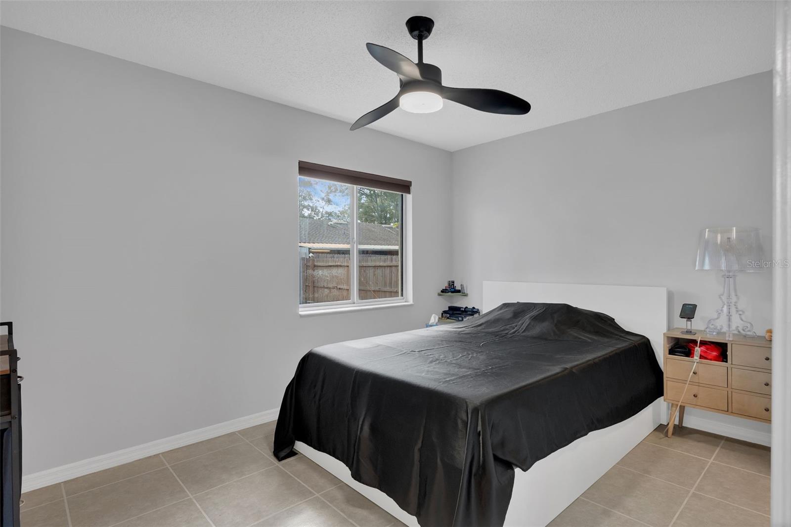 1397 CANDLEWYCK DR, ORLANDO, FL, 32807