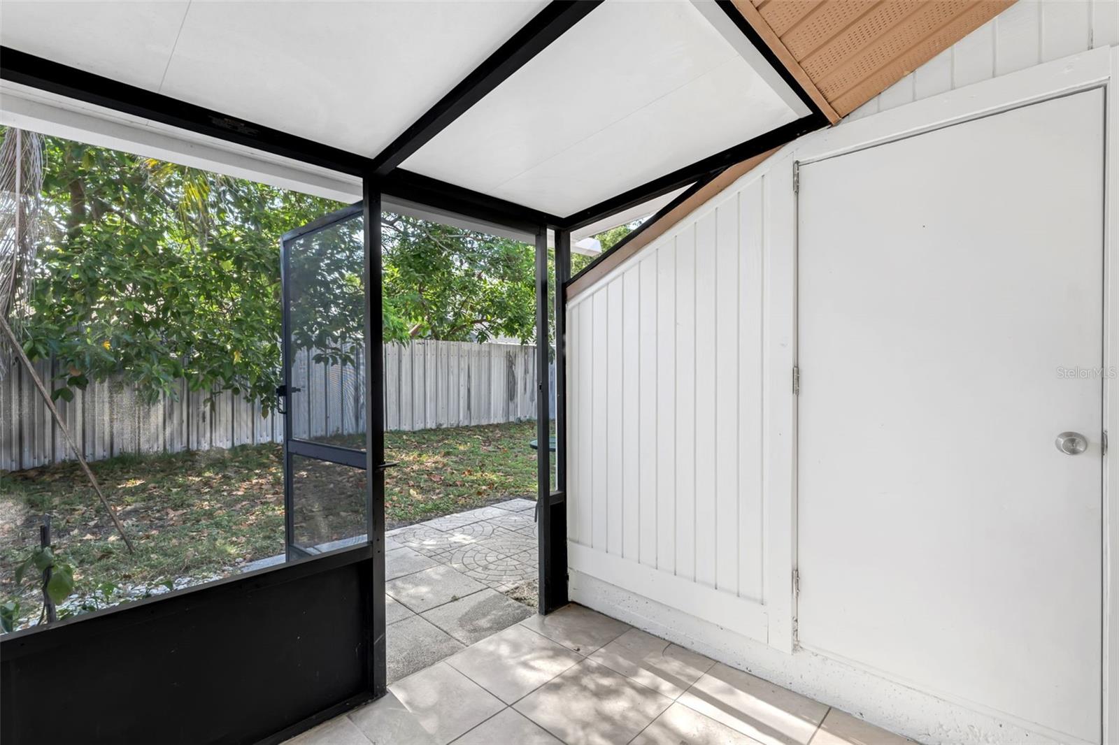 1397 CANDLEWYCK DR, ORLANDO, FL, 32807