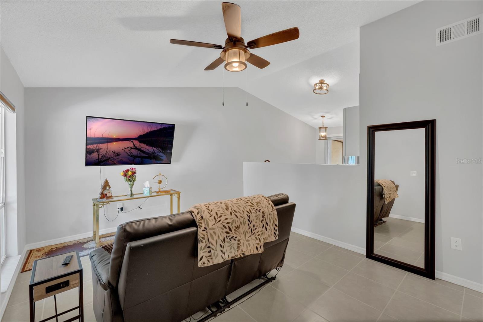 1397 CANDLEWYCK DR, ORLANDO, FL, 32807