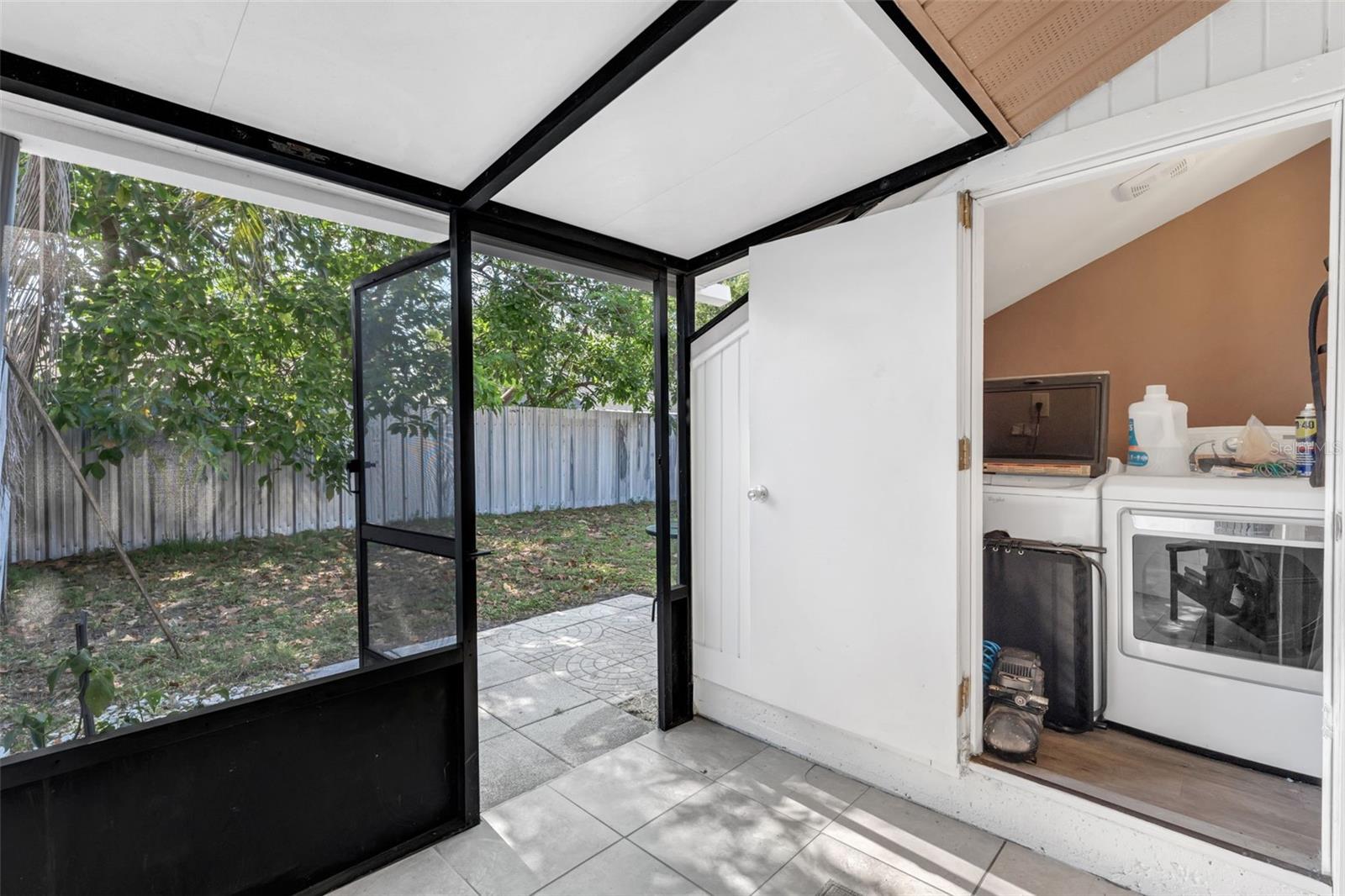 1397 CANDLEWYCK DR, ORLANDO, FL, 32807