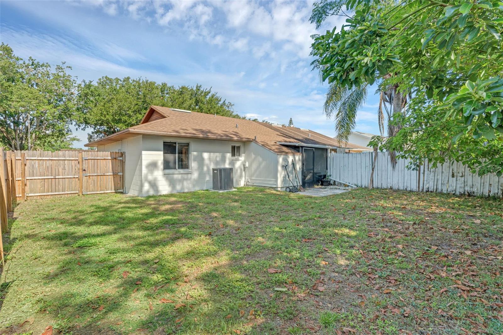 1397 CANDLEWYCK DR, ORLANDO, FL, 32807