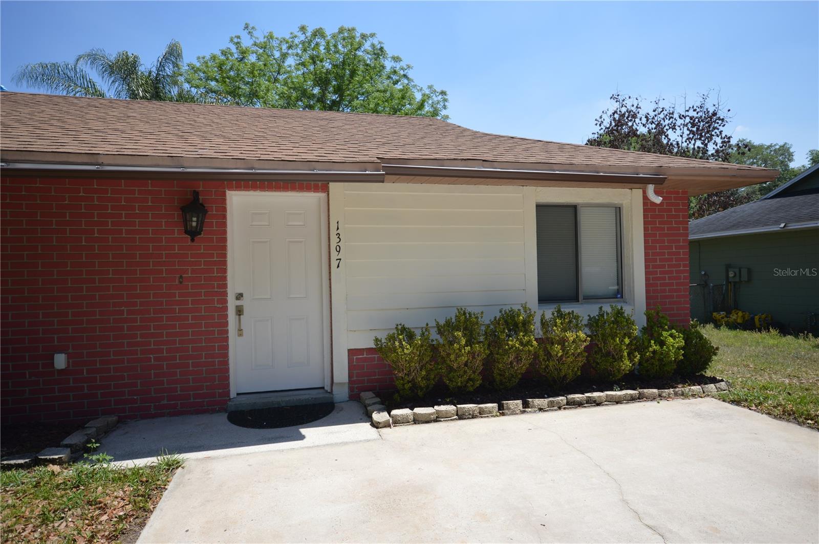 1397 CANDLEWYCK DR, ORLANDO, FL, 32807