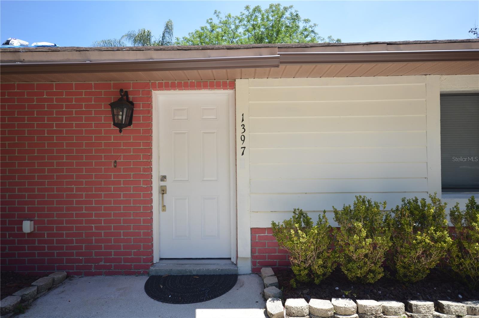 1397 CANDLEWYCK DR, ORLANDO, FL, 32807