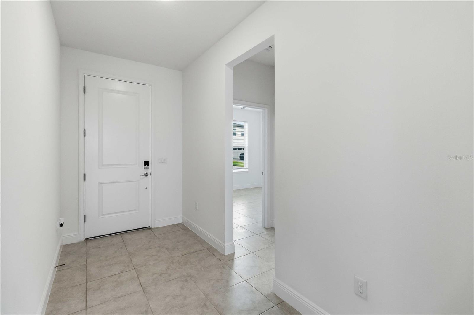 4848 SHADY PINES DR, ST CLOUD, FL, 34772