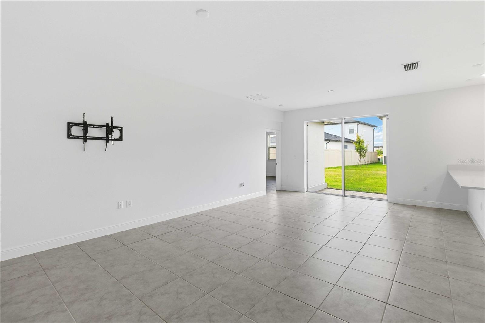 4848 SHADY PINES DR, ST CLOUD, FL, 34772