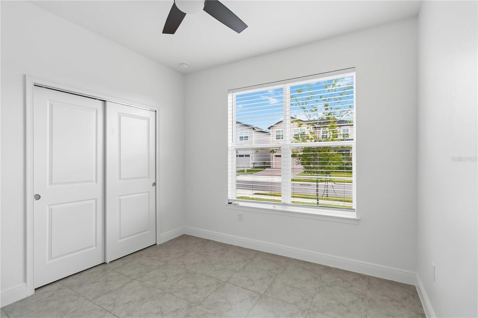 4848 SHADY PINES DR, ST CLOUD, FL, 34772
