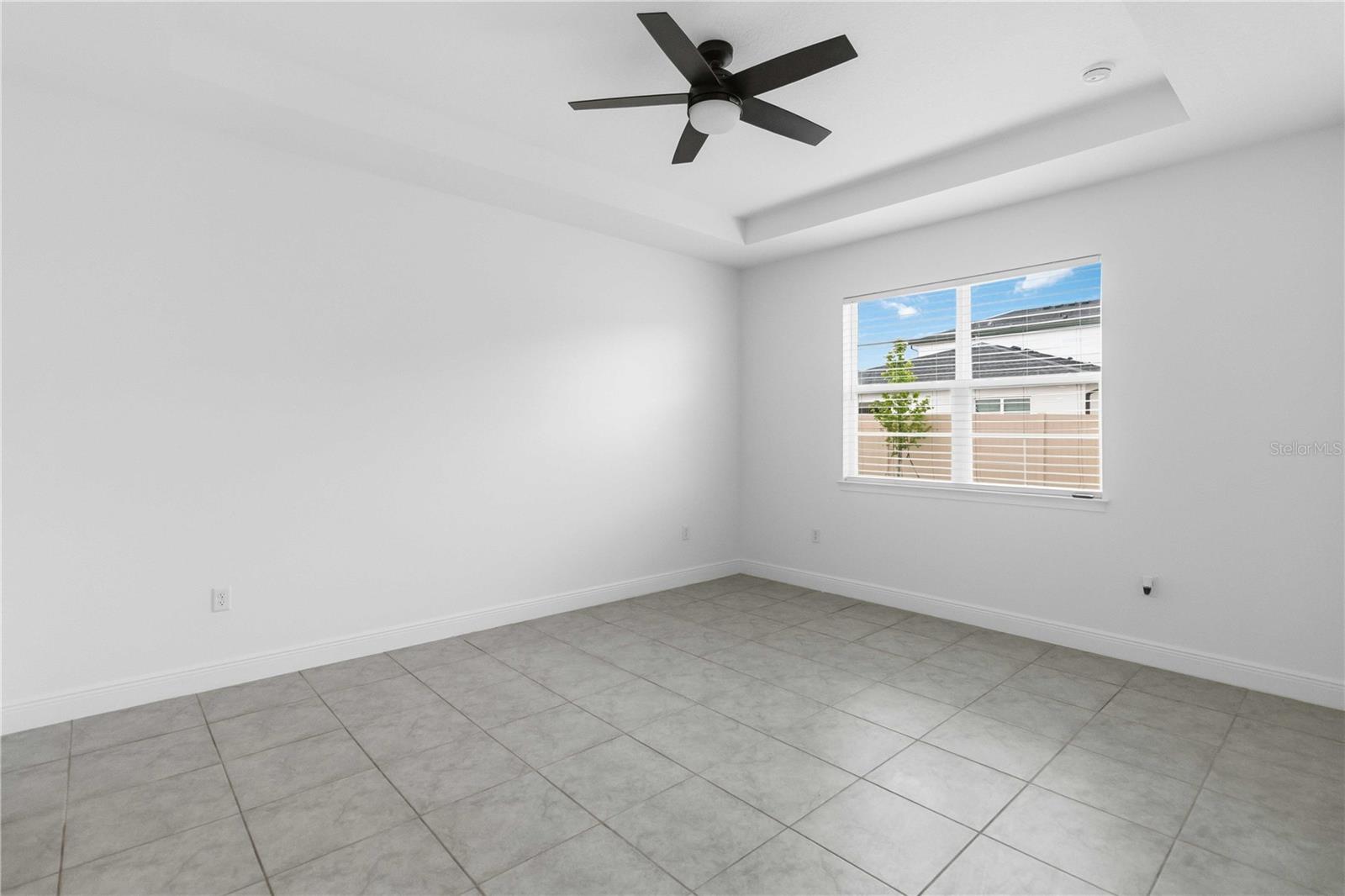 4848 SHADY PINES DR, ST CLOUD, FL, 34772