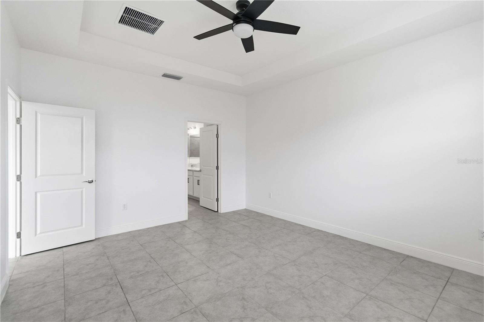 4848 SHADY PINES DR, ST CLOUD, FL, 34772