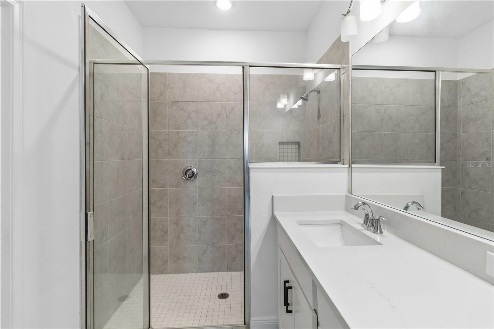 4848 SHADY PINES DR, ST CLOUD, FL, 34772