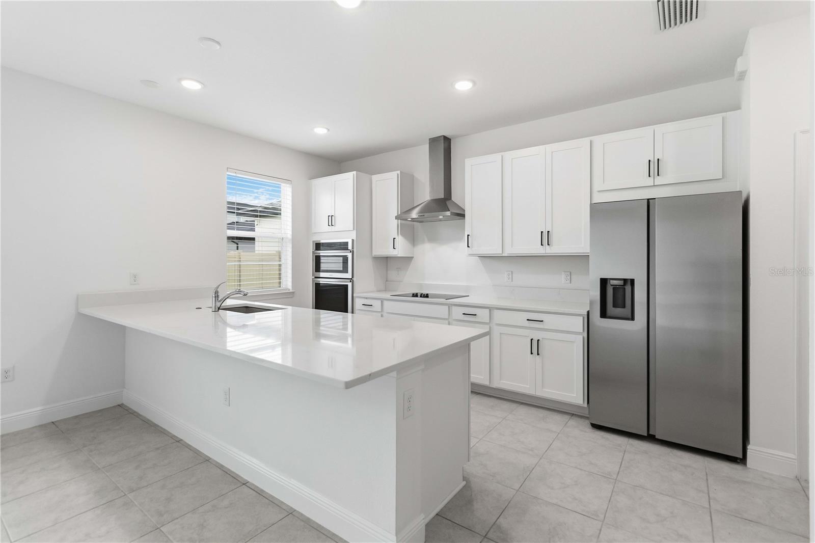 4848 SHADY PINES DR, ST CLOUD, FL, 34772