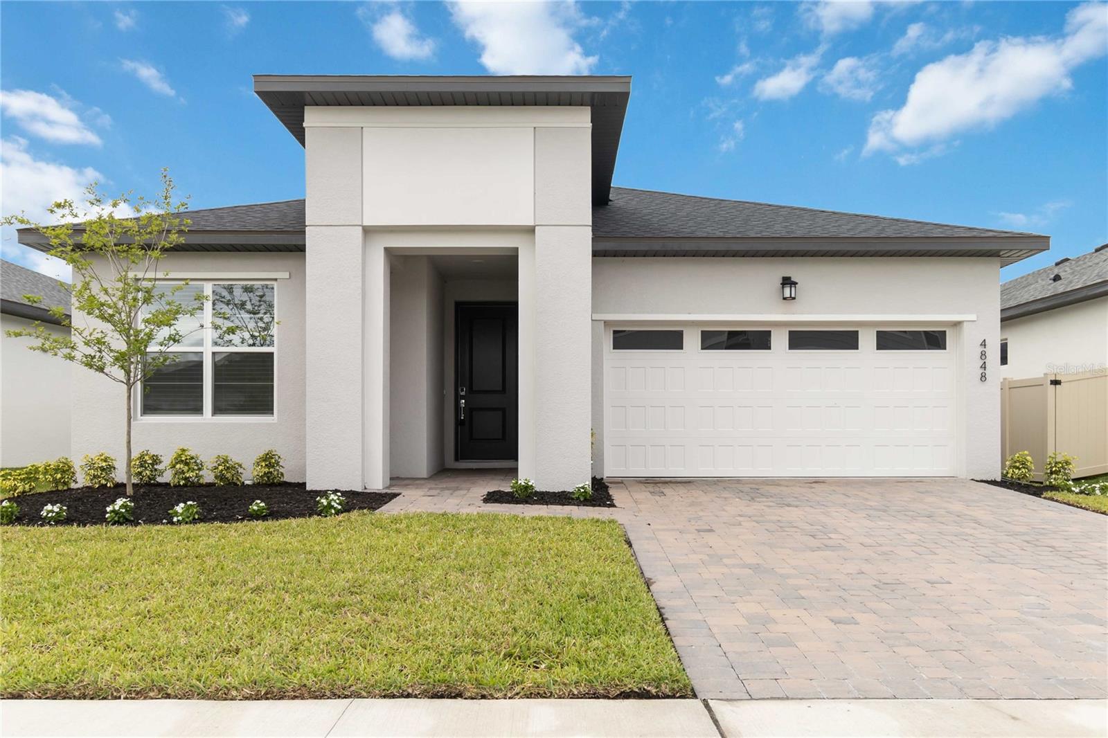 4848 SHADY PINES DR, ST CLOUD, FL, 34772