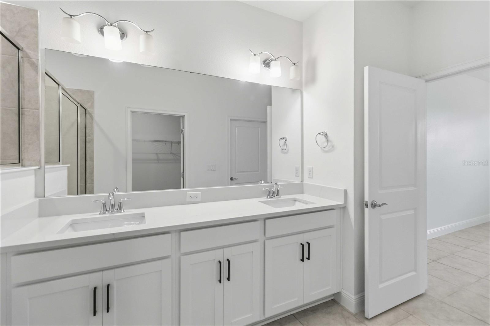 4848 SHADY PINES DR, ST CLOUD, FL, 34772