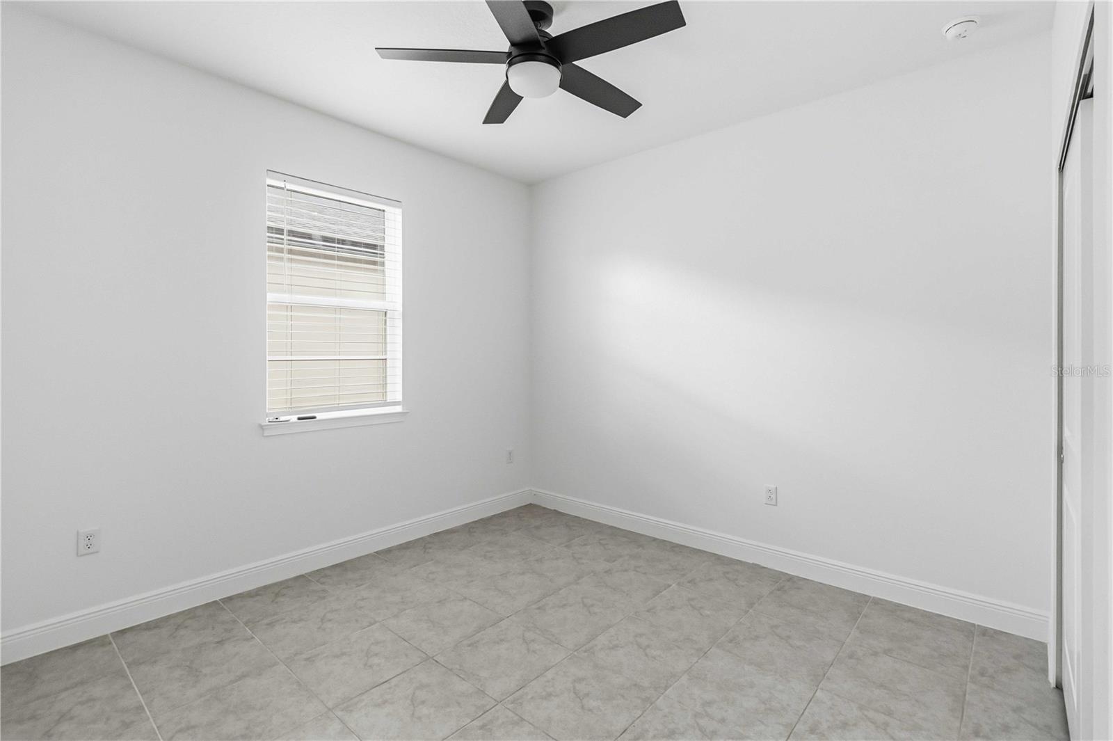 4848 SHADY PINES DR, ST CLOUD, FL, 34772