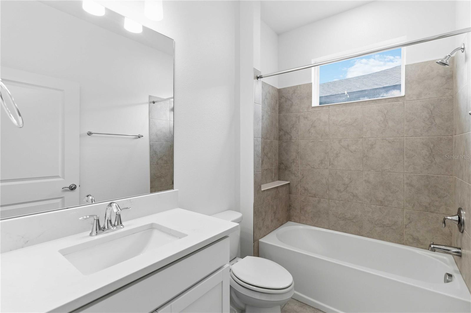 4848 SHADY PINES DR, ST CLOUD, FL, 34772