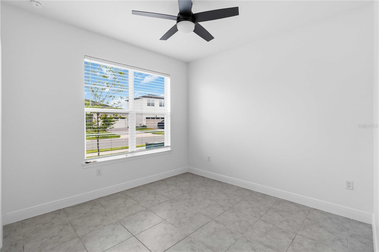 4848 SHADY PINES DR, ST CLOUD, FL, 34772