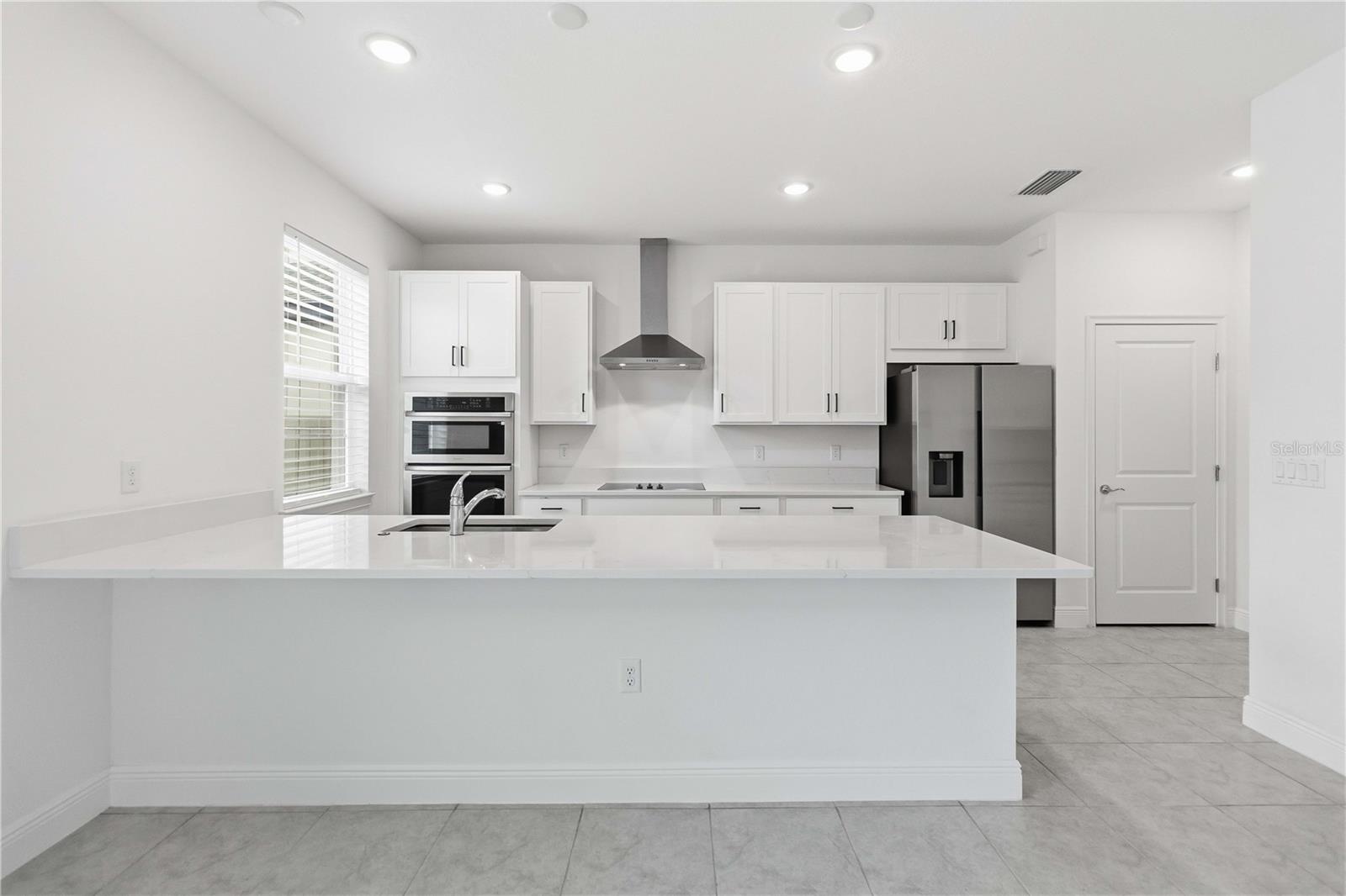 4848 SHADY PINES DR, ST CLOUD, FL, 34772