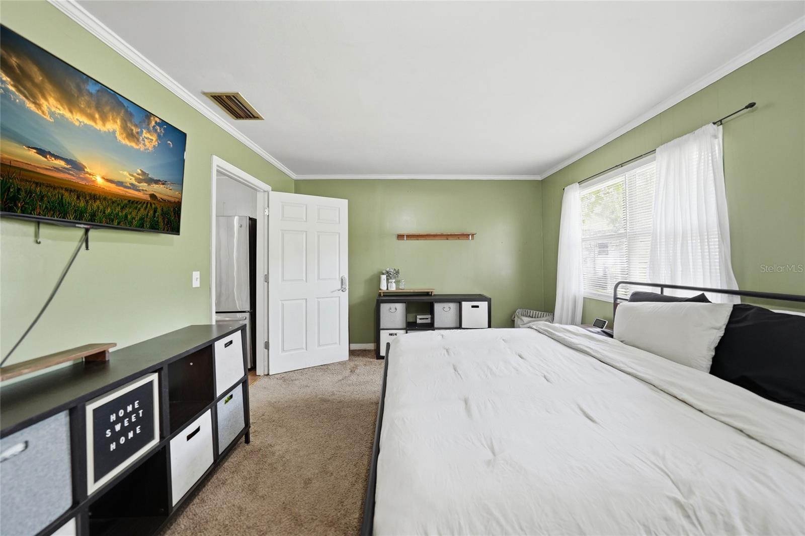 2403 SE POINTER AVE, ARCADIA, FL, 34266