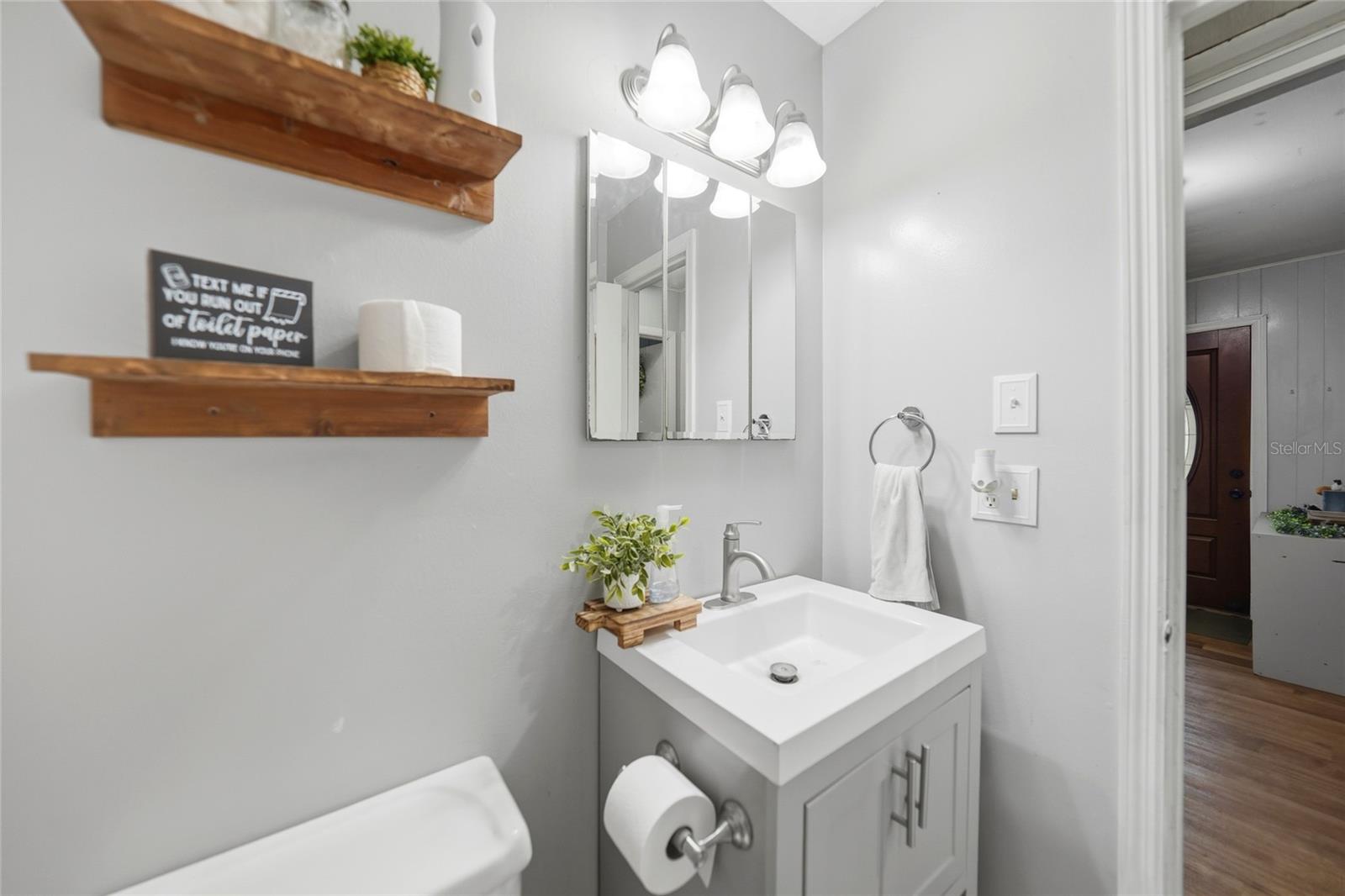 2403 SE POINTER AVE, ARCADIA, FL, 34266