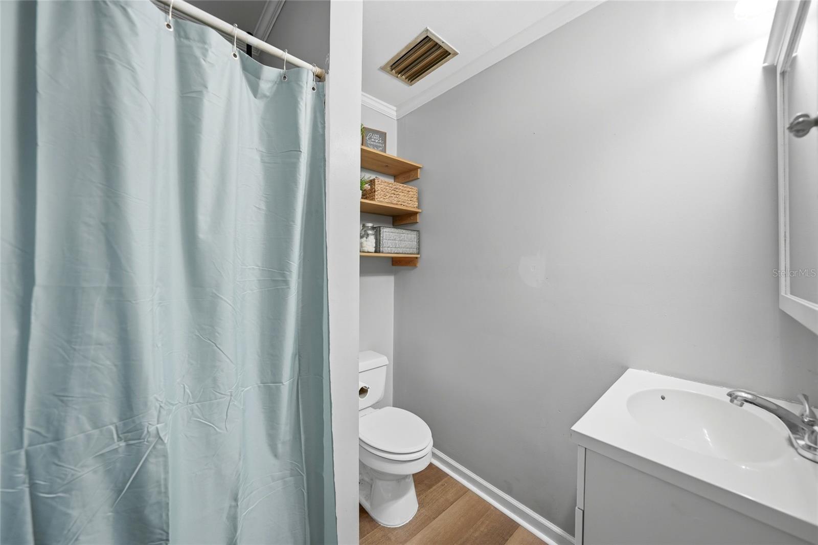 2403 SE POINTER AVE, ARCADIA, FL, 34266