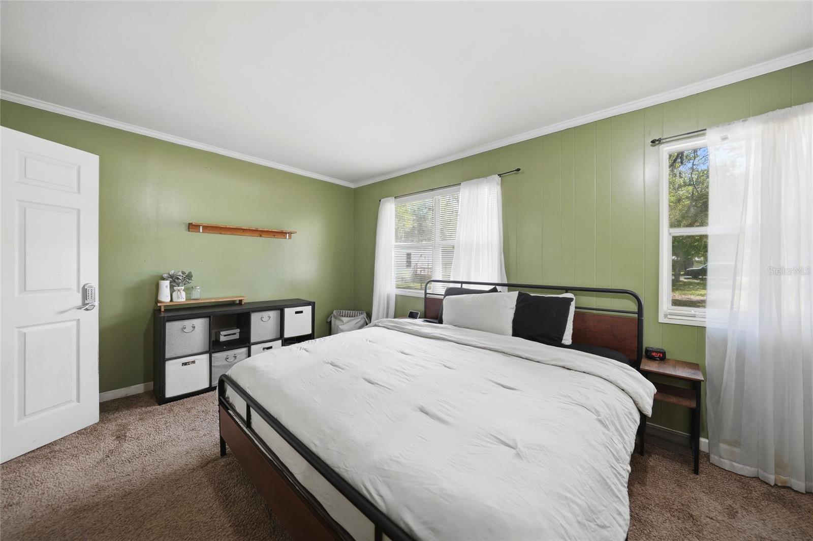 2403 SE POINTER AVE, ARCADIA, FL, 34266