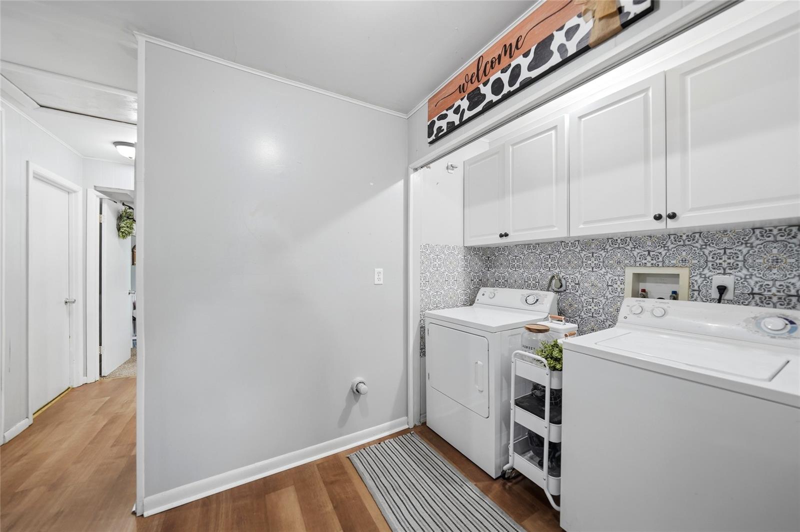 2403 SE POINTER AVE, ARCADIA, FL, 34266