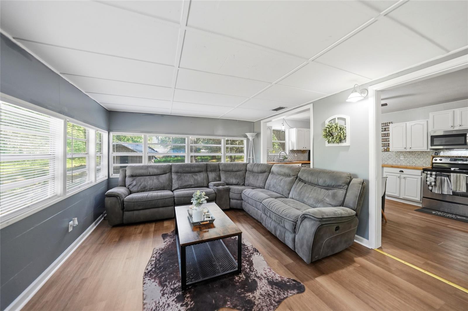 2403 SE POINTER AVE, ARCADIA, FL, 34266