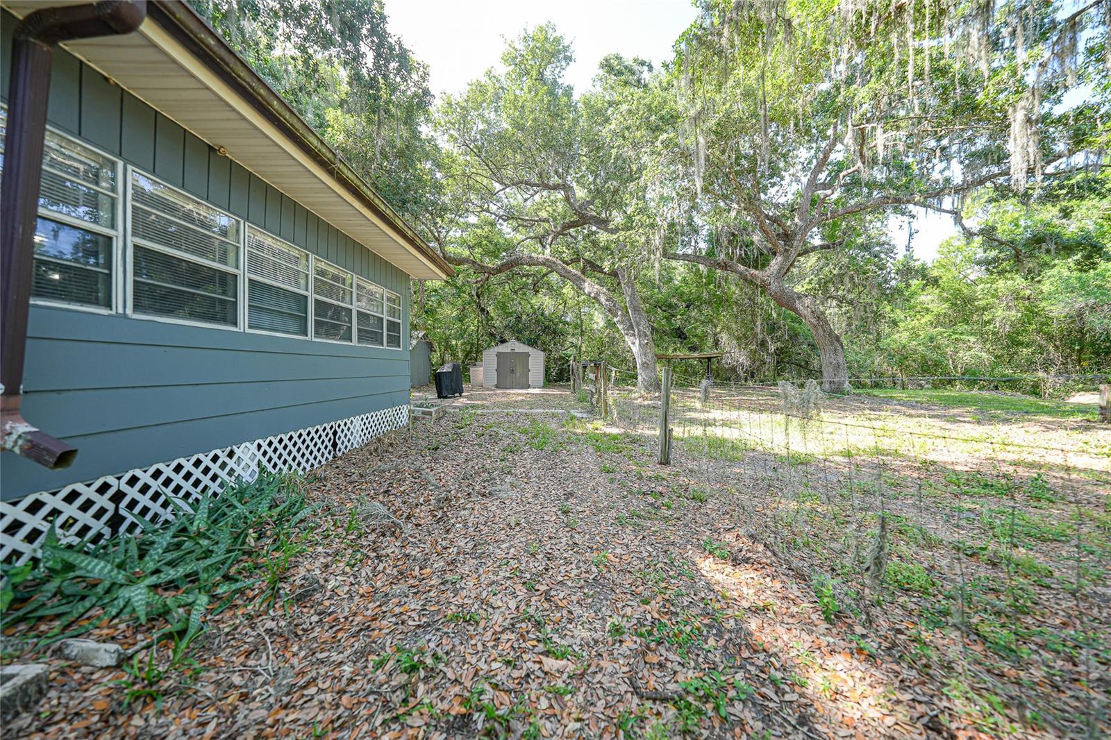2403 SE POINTER AVE, ARCADIA, FL, 34266