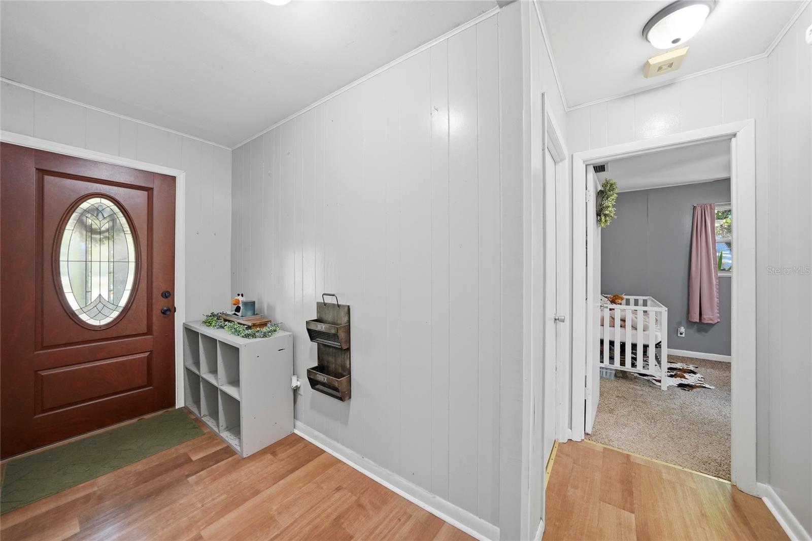 2403 SE POINTER AVE, ARCADIA, FL, 34266