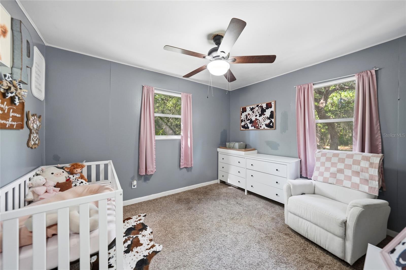 2403 SE POINTER AVE, ARCADIA, FL, 34266