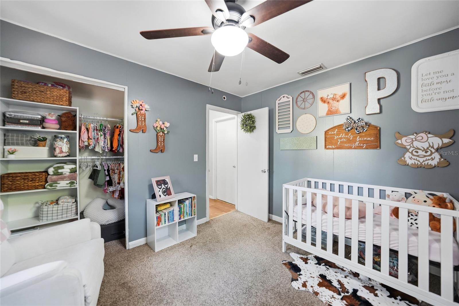 2403 SE POINTER AVE, ARCADIA, FL, 34266