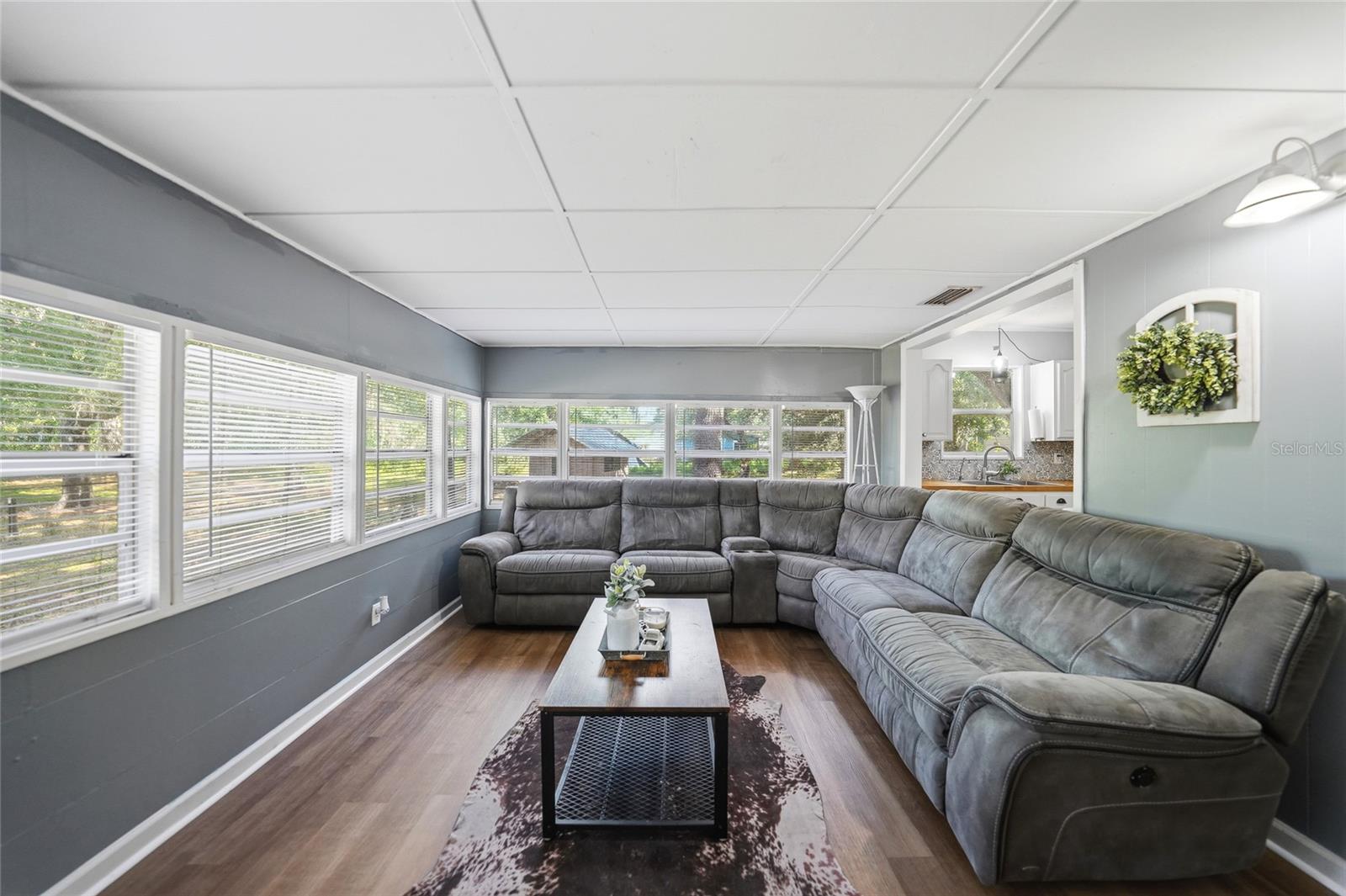 2403 SE POINTER AVE, ARCADIA, FL, 34266