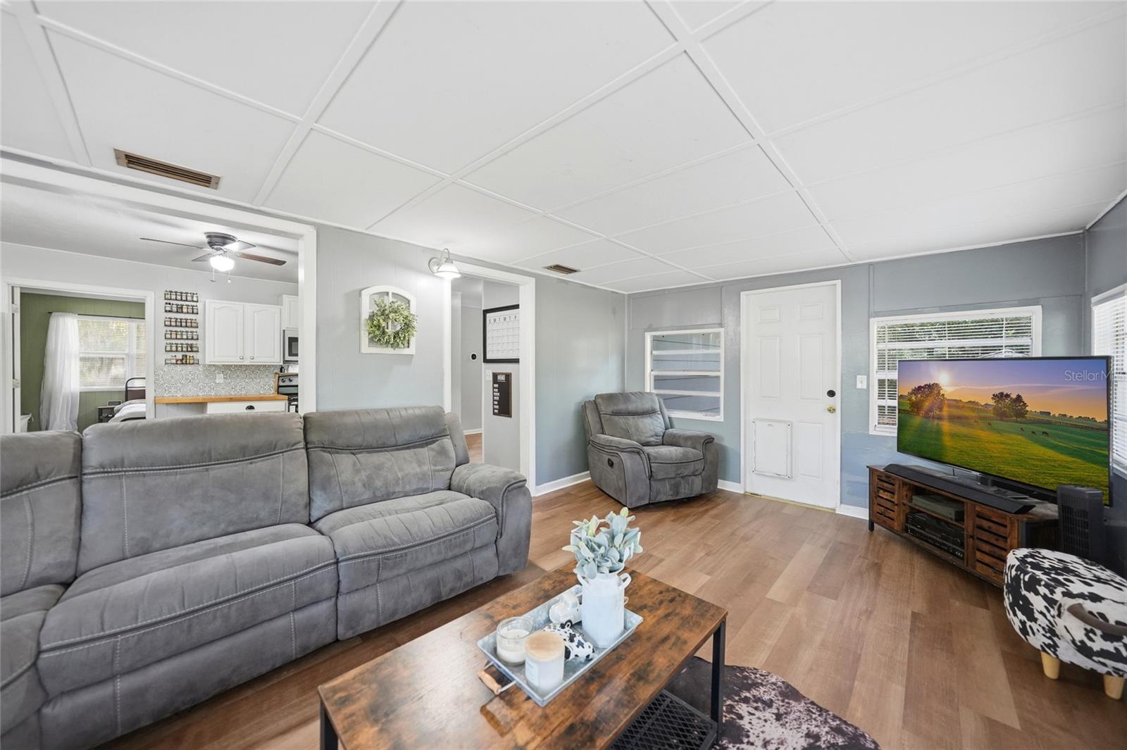 2403 SE POINTER AVE, ARCADIA, FL, 34266