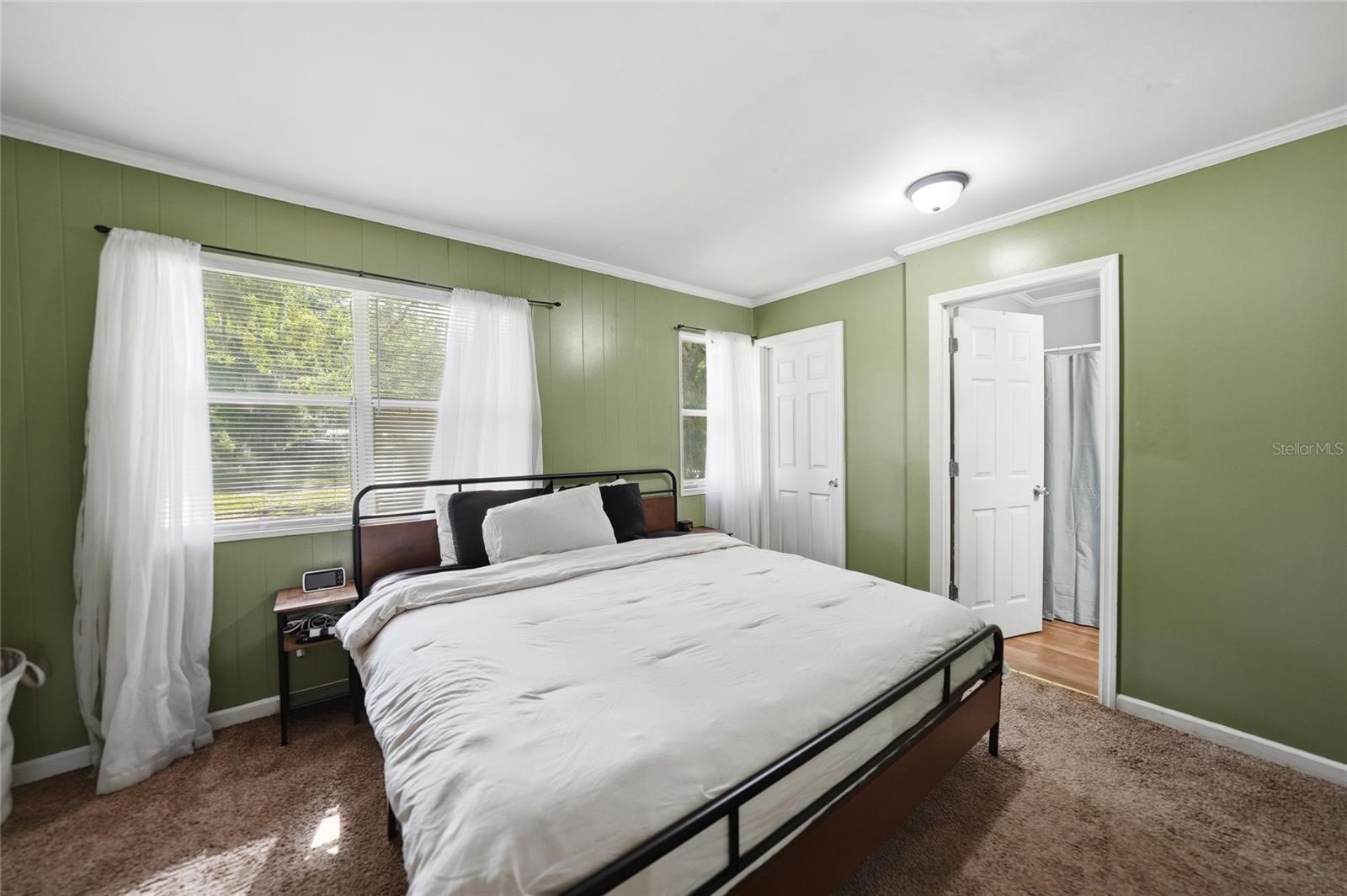 2403 SE POINTER AVE, ARCADIA, FL, 34266