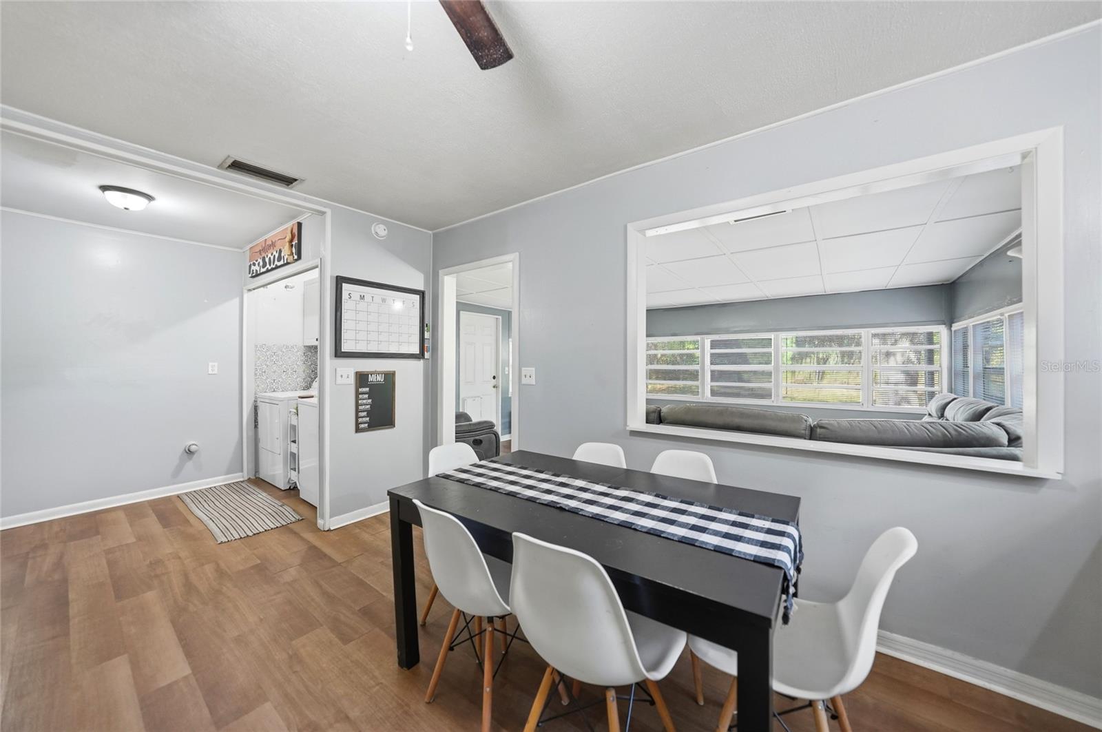 2403 SE POINTER AVE, ARCADIA, FL, 34266