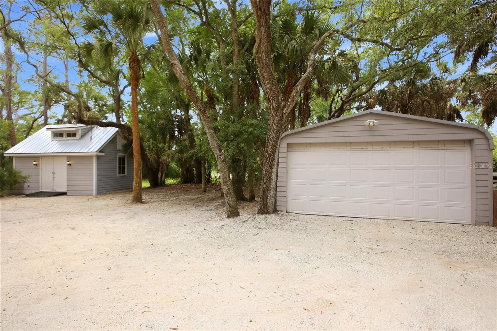 500 SUFFOLK CIR CIR, NOKOMIS, FL, 34275