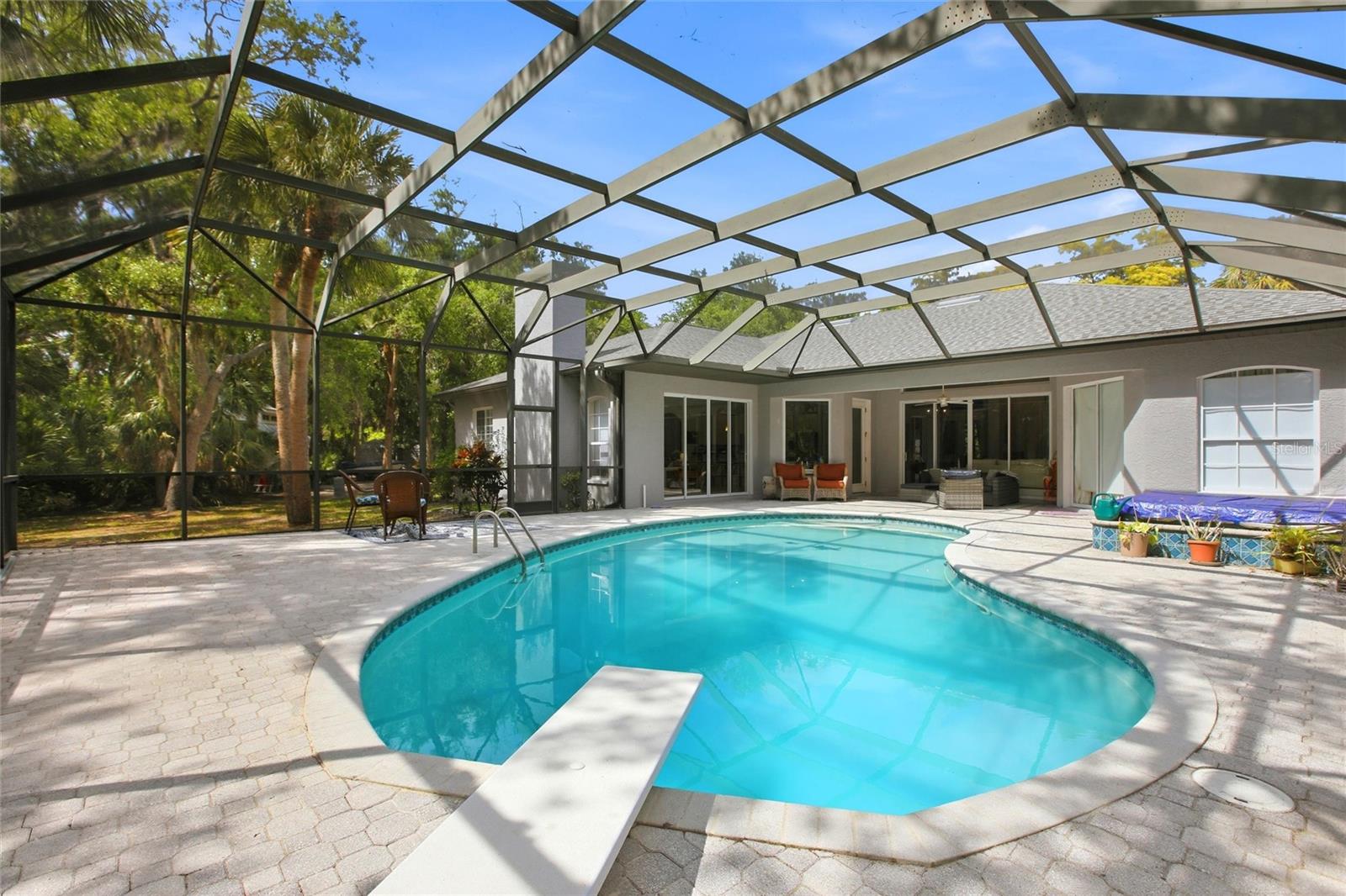 500 SUFFOLK CIR CIR, NOKOMIS, FL, 34275