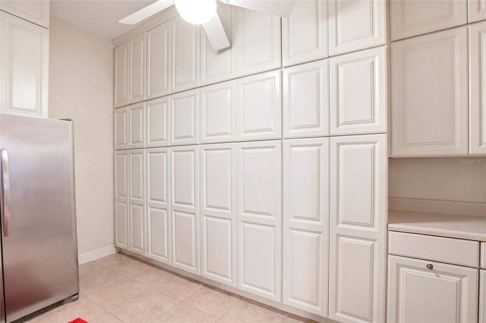 500 SUFFOLK CIR CIR, NOKOMIS, FL, 34275